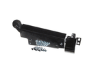 DICTATOR S1800-01 DOOR CLOSER W/HOOK