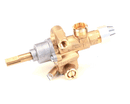 DESCO D-180163 GAS VALVE (KNOBSTYLE) ACTU