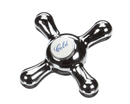 DESCO O-401673 WATER INLET KNOB