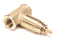 DESCO O-833471 WATER INLET COCK