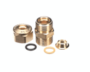 DESCO O-833477 NIPLES