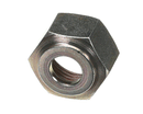 DESCO O-835133 NUT
