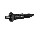 DESCO O-835733 IGNITION