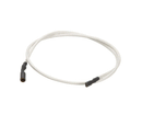 DESCO O-835893 IGNITION CABLE - 52CM LONG
