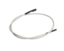 DESCO O-835909 IGNITION CABLE