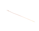 DESCO O-837247 THERMOCOUPLE PLUS (PLAIN)