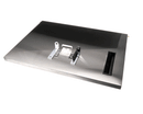 DELFIELD 000-187-0055-S DR ASSEMBLY DRY 19 18.75X 25.72LT