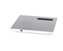 DELFIELD 000-187-006E-S 19 RIGHT DOOR ASSEMBLY 18.75 W X