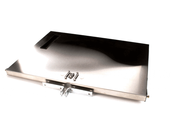 DELFIELD 000-187-0077-S ASSEMBLY DR REFG 18.75X25 .72 LT