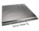 DELFIELD 000-187-00FX-S ASSEMBLY DR REF 27X26 LT 430