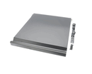 DELFIELD 000-187-00G1-S ASSY; DR; REF; 19X16; LT; 430
