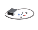 DELFIELD 000-282-00HD-S ASSY 2194211 BOX CTL KIT