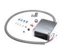 DELFIELD 000-282-00HE-S ASSEMBLY 2194938 BOX CTL KIT