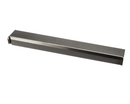 DELFIELD 000-315-0030-S ASSEMBLY; MULLION; DWR; REF; 19
