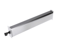 DELFIELD 000-315-0038-S ASSEMBLY; MULLION; DWR; FZR; 19; NRW