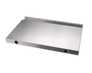 DELFIELD 000-328-0042-S ASSY; 19 DRW FRT 2-HI