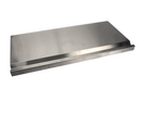 DELFIELD 000-328-0044-S ASSEMBLY; 27 DRAWER FRONT 2-HI