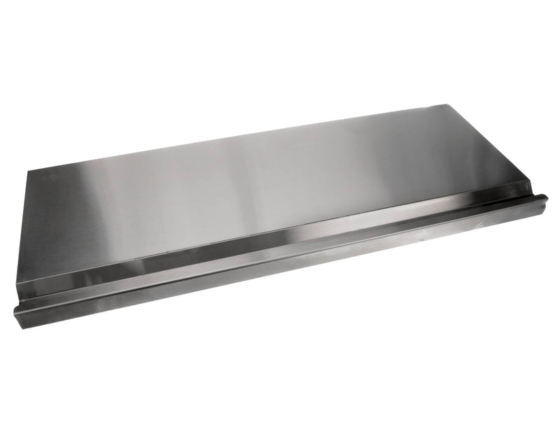 DELFIELD 000-328-0045-S ASSEMBLY 32 DRW FRT 2-HI