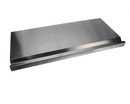 DELFIELD 000-328-0049-S ASSY; 27 DRW FRT 2-HI; 430