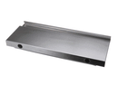 DELFIELD 000-328-004B-S ASSY; 19 DRW FRT LO-PRO