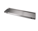DELFIELD 000-328-004D-S DRAW FRONT/FACE W/GASKET