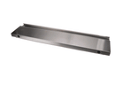 DELFIELD 000-328-004E-S ASSEMBLY 32 DRW FRT LO-PRO