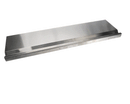 DELFIELD 000-328-004I-S ASSY; 32 DRW FRT 3-HI TOP