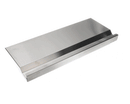 DELFIELD 000-328-004P-S ASSEMBLY 19 DRW FRT LO-PRO RUBY