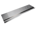 DELFIELD 000-328-004X-S ASSEMBLY 32 DRW FRT3-HI TOP