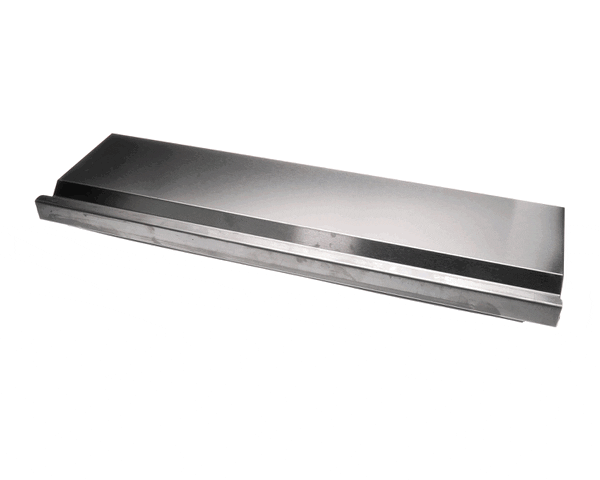 DELFIELD 000-328-0053-S ASSEMBLY 27 DRW FRT LOPR RUBY 430