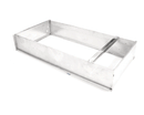DELFIELD 000-333-003E-S ASSEMBLY; DRW BOX; 19; 6 DP PANS