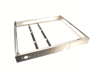 DELFIELD 000-333-003K-S BOX ASSEMBLY DRAWER 30 4460