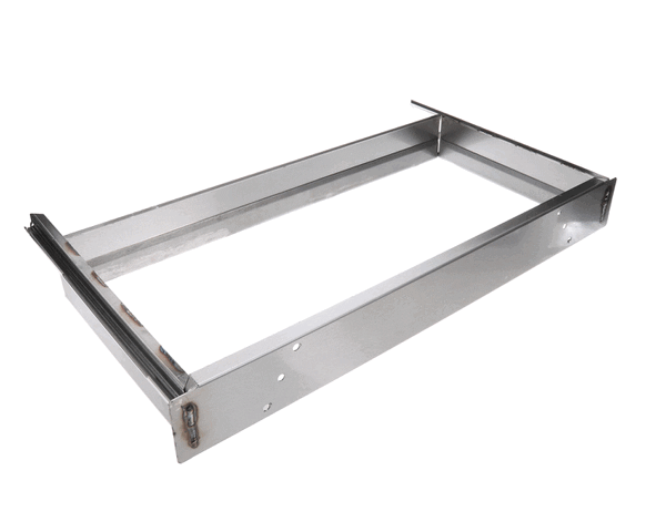 DELFIELD 000-333-0058-S ASSEMBLY DRWR BOX 32UC SERVICE