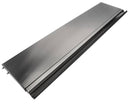 DELFIELD 000-401-003O-S ASSEMBLY; SLD BK COVER; 12 PAN RT