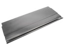 DELFIELD 000-402-005O-S ASSEMBLY; HINGED S/B COVER; 10PAN