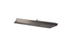DELFIELD 000-405-0031-S ASSEMBLY; LT 1.25 CTG BRD BRACKET