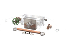 DELFIELD 000-504-0031-S ASSEMBLY KIT AUTO FILL HFW