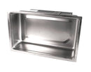 DELFIELD 000-519-0001-S WRMR FOOD 208V 1-CTRL