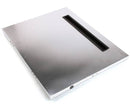 DELFIELD 000-AB9-013N-S DOOR ASSEMBLY S/S HALF TOP R