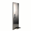 DELFIELD 000-AB9-028D-S MERIDIAN FULL SIZE REPLACEMENT