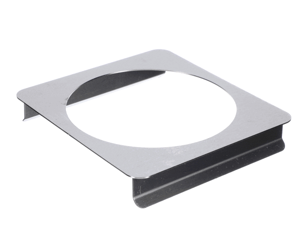 DELFIELD 000-ARB-0004-S (OLD 000-ARB-0003-S) ASSEMBLYPLTADAPTERCRM