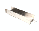 DELFIELD 000-AWV-0030-S ASSEMBLY DRAIN PAN EVAPORATOR 1D