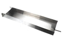DELFIELD 000-AWV-0032-S ASSEMBLY DRAIN PAN EVAPORATOR 3D