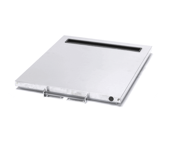 DELFIELD 000-B3I-004O-S (OLD 000-B3I-004B-S; 000-B3I-004A-S; 000B3I0035S; 000B3I0034S; 000-B3I-0035-S; 000-B3I-0035; 000-B3I-0034-S; 000-B3I-0034) ASSEMBLYDR24LH400