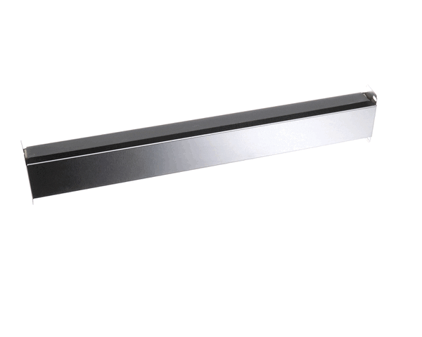 DELFIELD 000-B3Q-003W-S (OLD 0330587-S) ASSEMBLYMULDRAWERPREP24