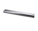 DELFIELD 000-B3Q-003X-S ASSEMBLY; MUL; DRAWER; PREP; 27