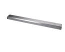 DELFIELD 000-B3Q-003Z-S ASSEMBLY MUL DRAWER PREP 32