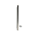 DELFIELD 000-B4X-0033-S DOOR LH 27 4400S