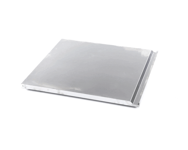 DELFIELD 000-B4X-003L-S ASSEMBLY DOOR RIGHT HINGE PREP 30