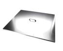 DELFIELD 000-B59-004X-S ASSEMBLY COVER LIFT OFF 12M